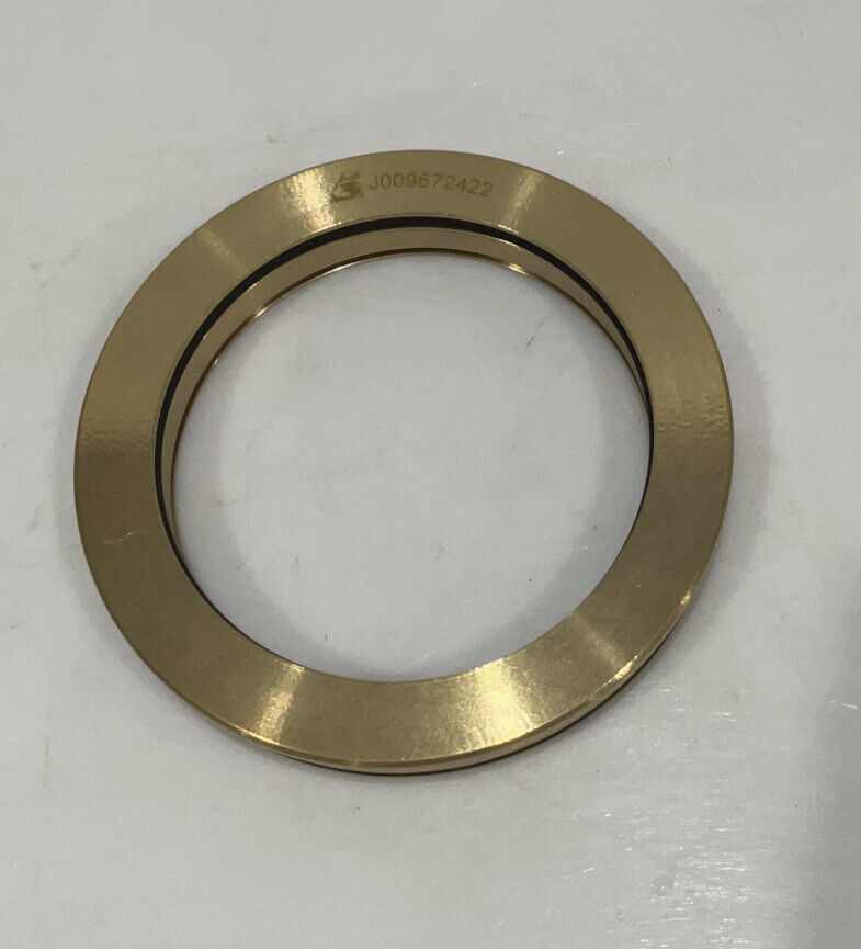 INPRO-SEAL 1787-A-M0042-0 STANDARD BEARING ISOLATOR