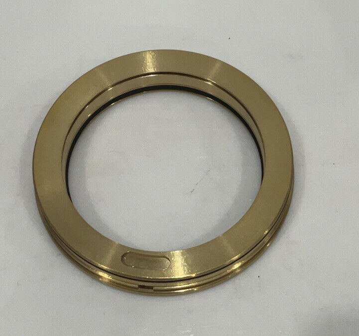 INPRO-SEAL 1787-A-M0042-0 STANDARD BEARING ISOLATOR