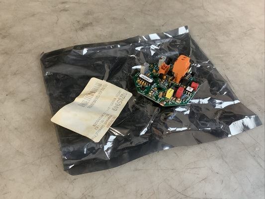 ATI 27-0011 A11-21 MODULE ASSEMBLY HCL 555