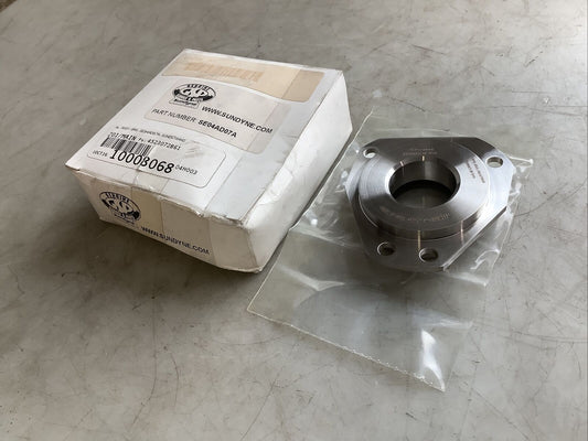 SUNDYNE SE04AD07A SEAL 678