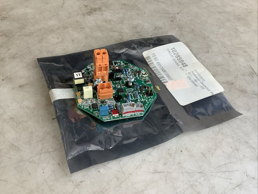 ATI 27-11 A11-11 CHLORINE MODULE ASSEMBLY CL 555