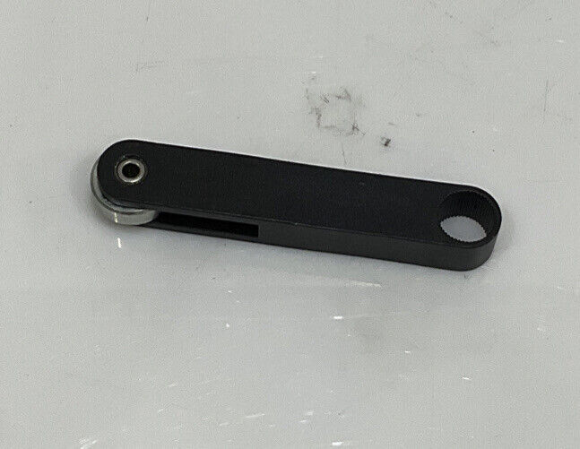 NAMCO 10090589 EL010-58337 OPERATING LEVER