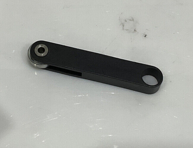 NAMCO 10090589 EL010-58337 OPERATING LEVER