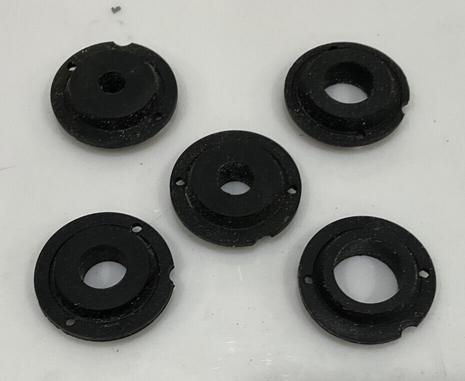 D58892-01 1 KIT PACK OF 5 SEALS