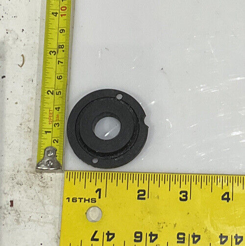 D58892-01 1 KIT PACK OF 5 SEALS