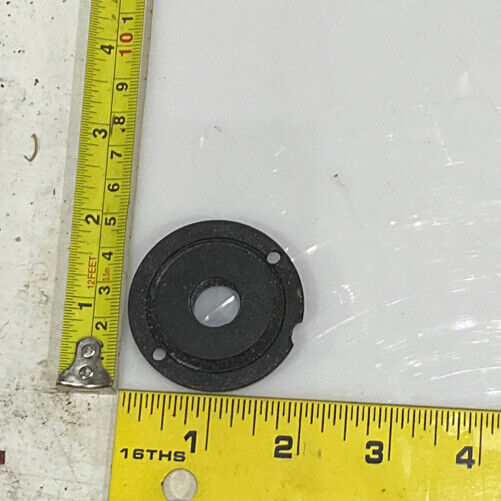 D58892-01 1 KIT PACK OF 5 SEALS