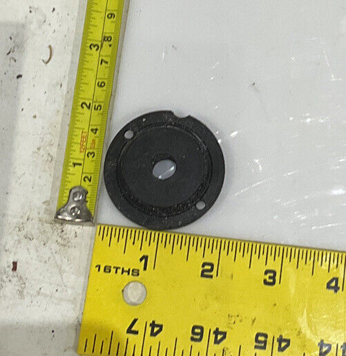 D58892-01 1 KIT PACK OF 5 SEALS