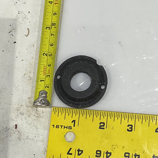 D58892-01 1 KIT PACK OF 5 SEALS