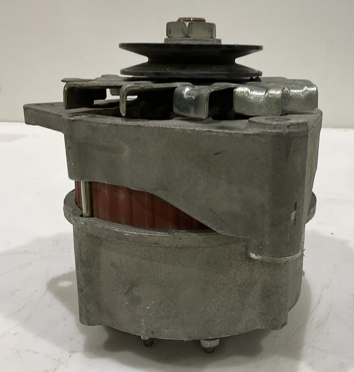 LETRIKA AAK4349 TEXAS ALTERNATOR 14V 55A D2 2.2UF 100V 310490 11.203.405 12-164