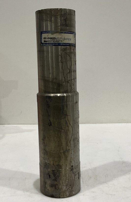 RUHRPUMPEN 69504423 SHAFT SLEEVE