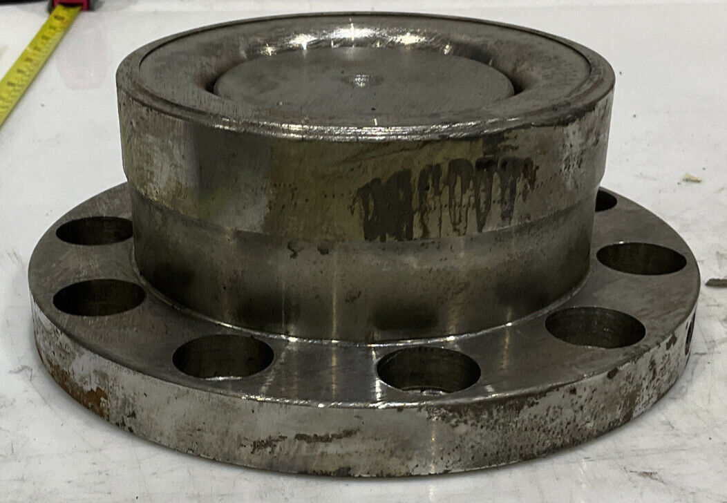 KOP-FLEX 2 1/2 FASTS W/ GEAR 476