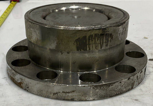 KOP-FLEX 2 1/2 FASTS W/ GEAR 476