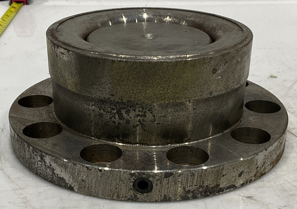 KOP-FLEX 2 1/2 FASTS W/ GEAR 476