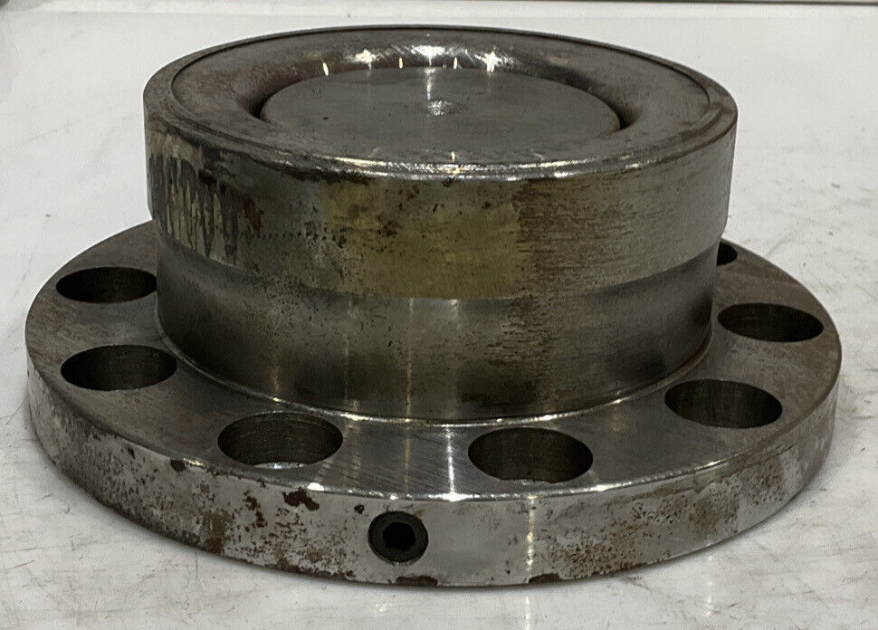 KOP-FLEX 2 1/2 FASTS W/ GEAR 476