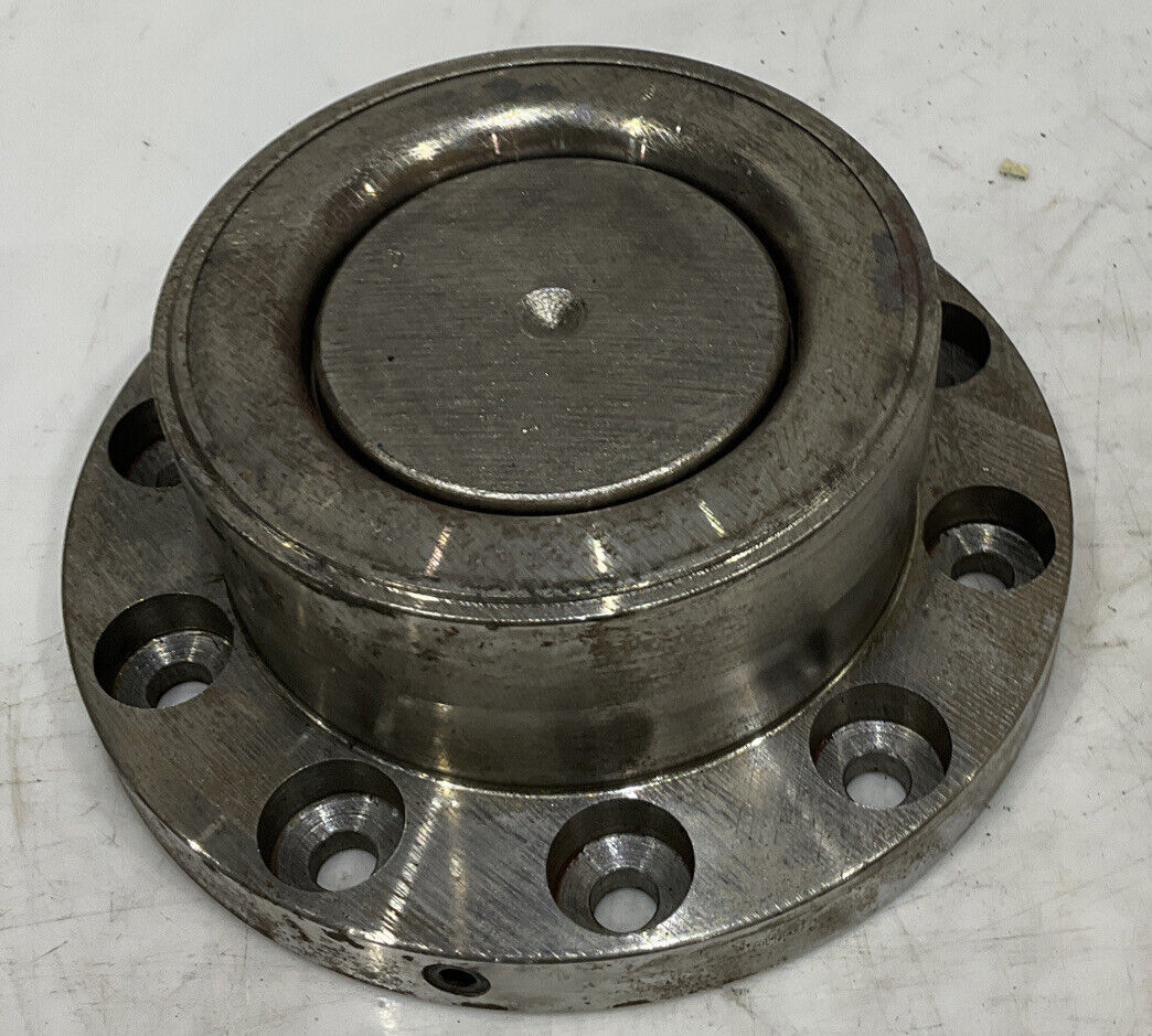 KOP-FLEX 2 1/2 FASTS W/ GEAR 476