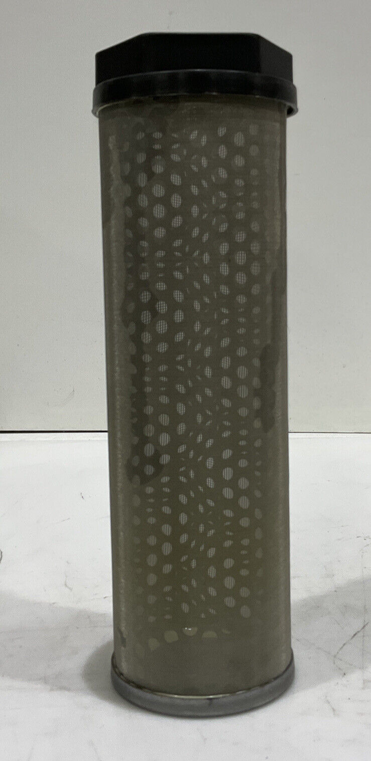 MANITOU 77402 STRAINER 476