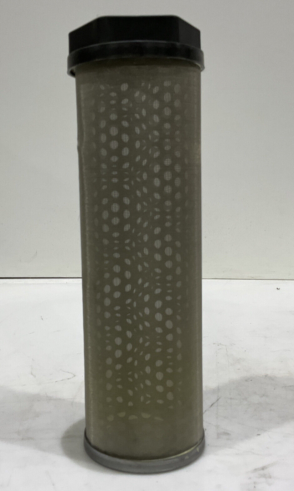 MANITOU 77402 STRAINER 476