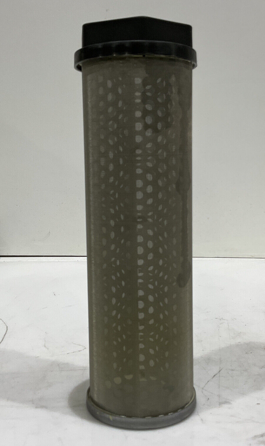 MANITOU 77402 STRAINER 476