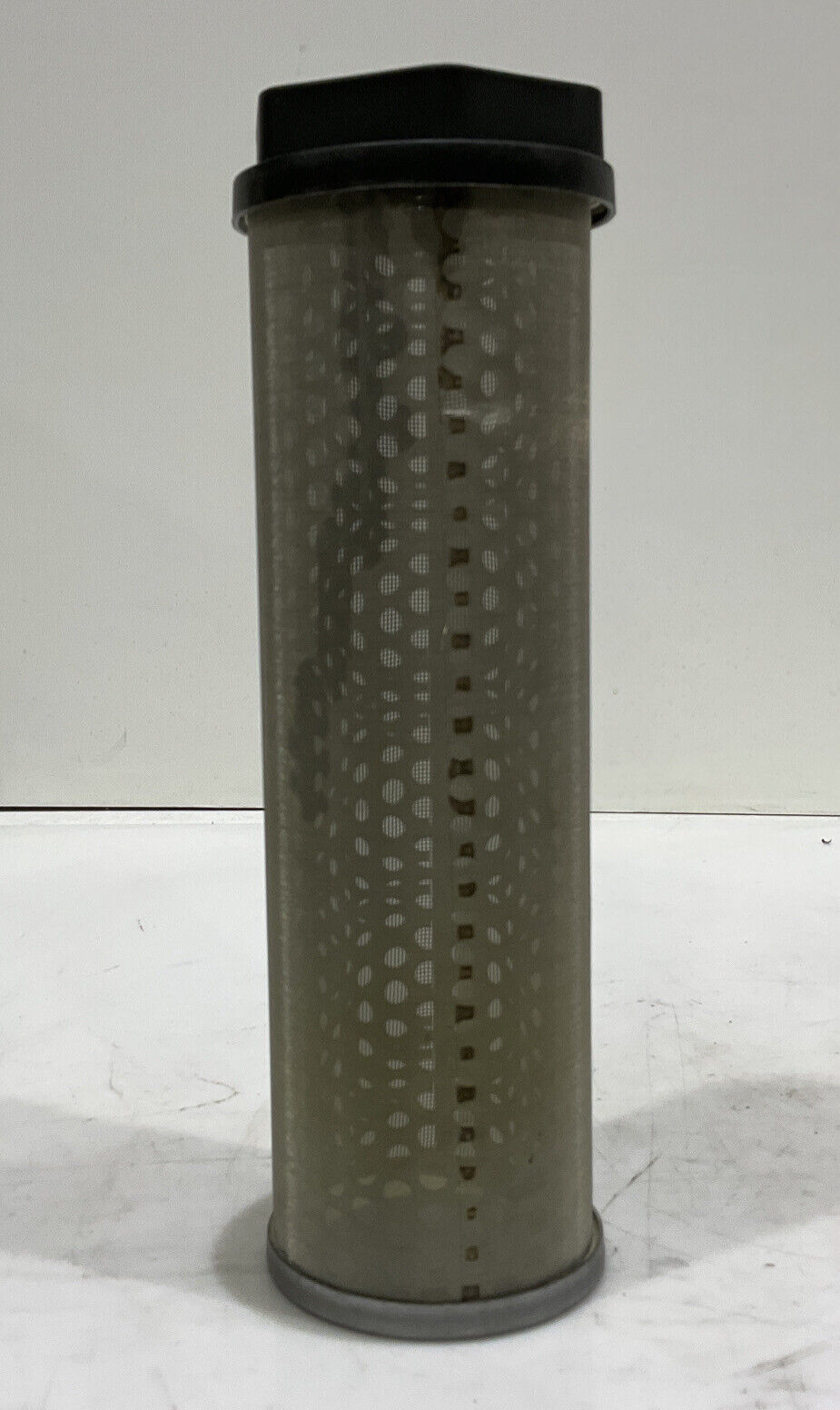 MANITOU 77402 STRAINER 476