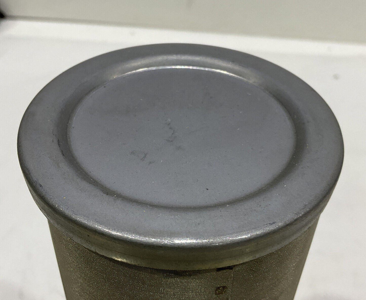 MANITOU 77402 STRAINER 476