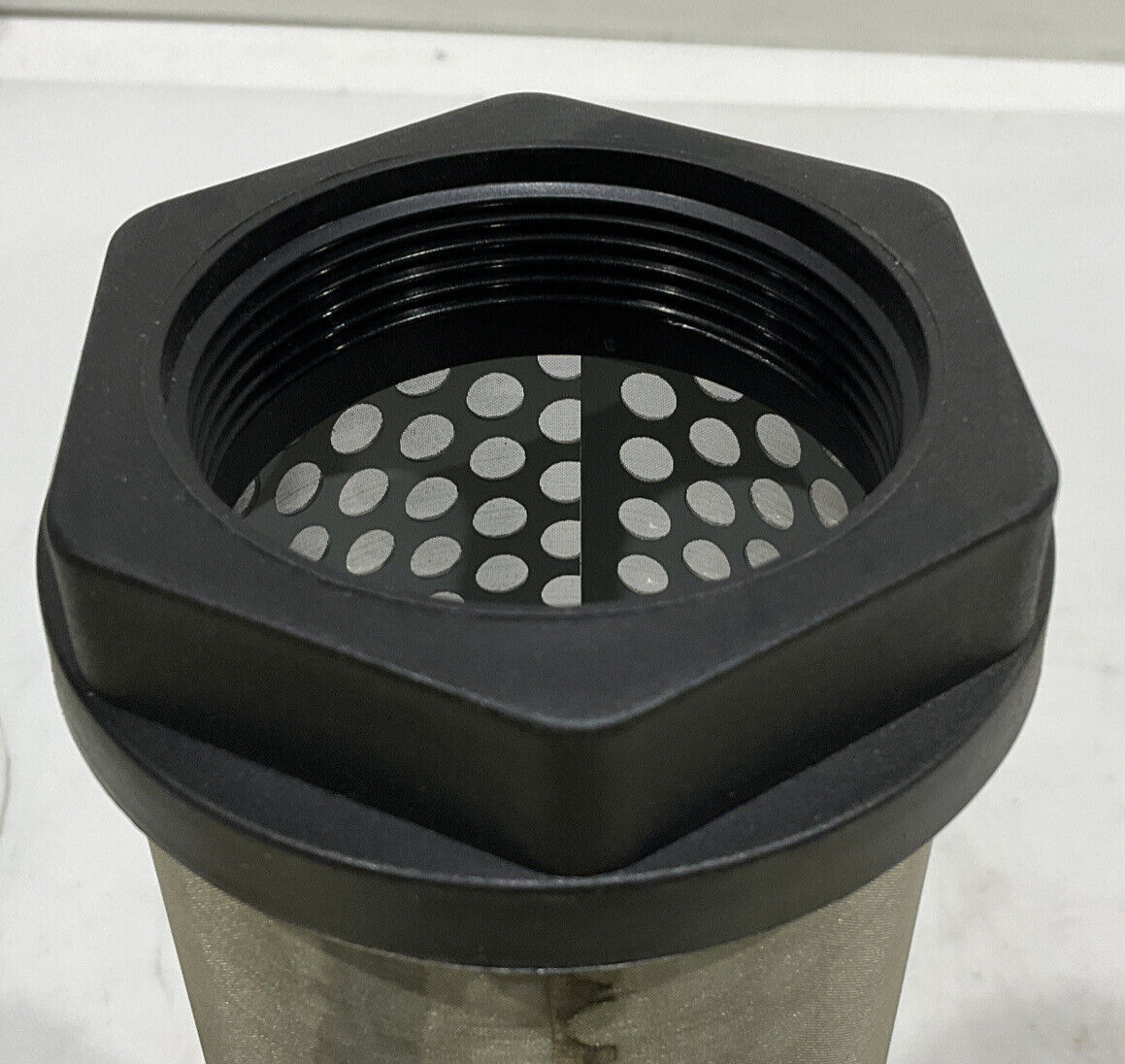 MANITOU 77402 STRAINER 476