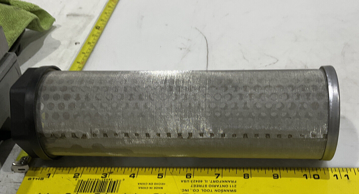 MANITOU 77402 STRAINER 476