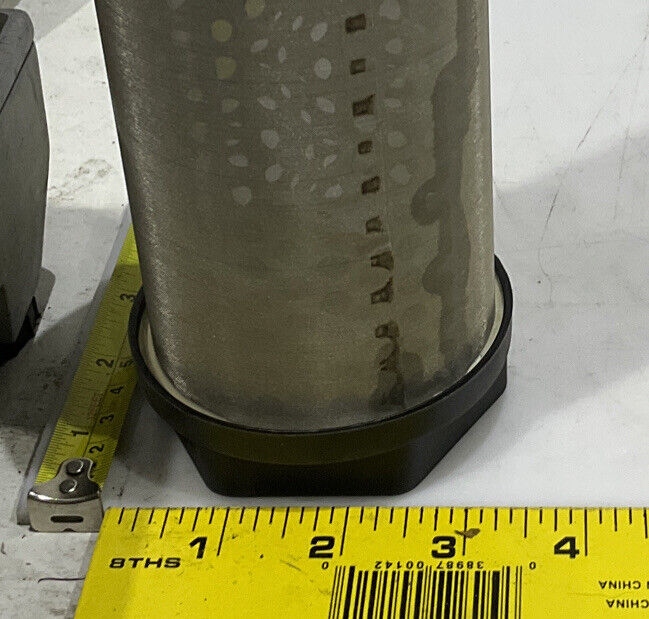 MANITOU 77402 STRAINER 476