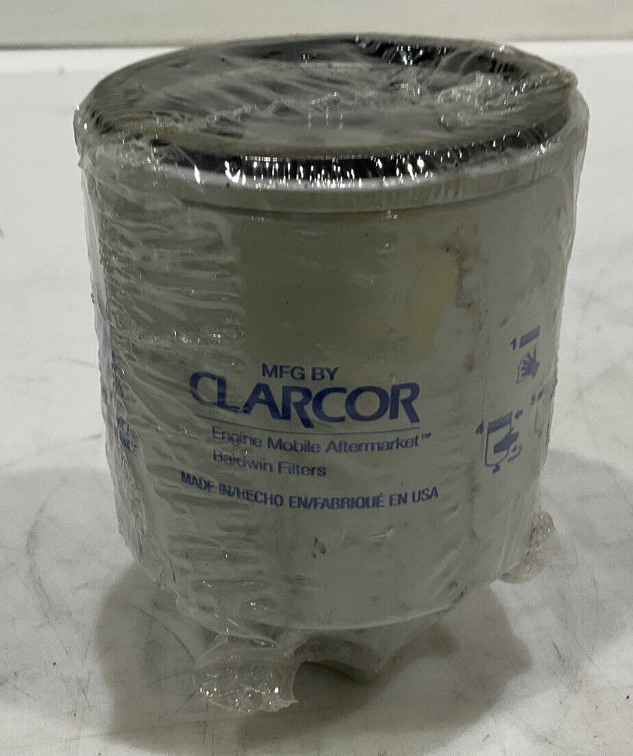 CARQUEST 86192 OIL FILTER 476