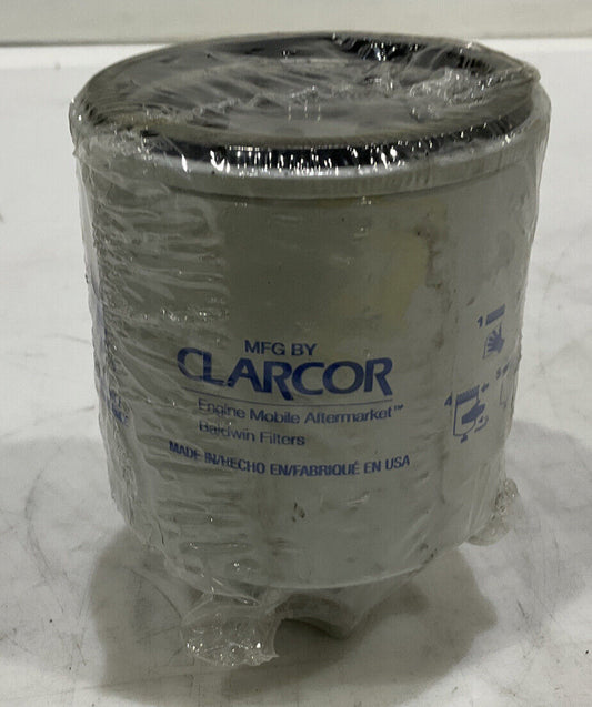 CARQUEST 86192 OIL FILTER 476
