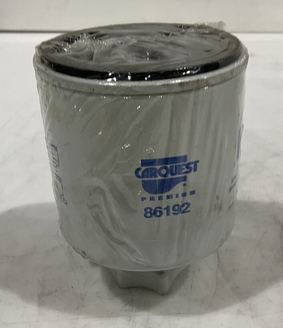 CARQUEST 86192 OIL FILTER 476