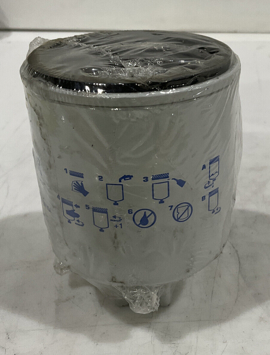CARQUEST 86192 OIL FILTER 476