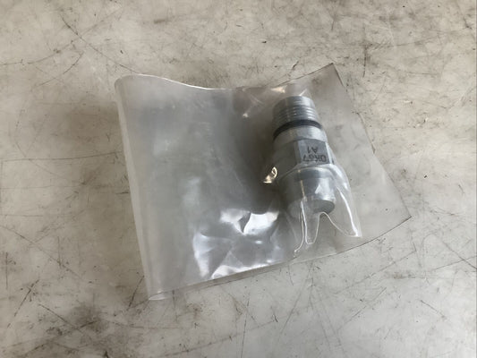 SUN HYDRAULICS FLDA-XDV HYDRAULIC FILTER CARTRIDGE 476