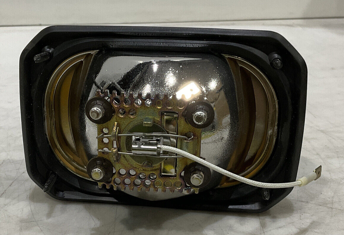 CAT OEM 109-7041 GP LAMP 476