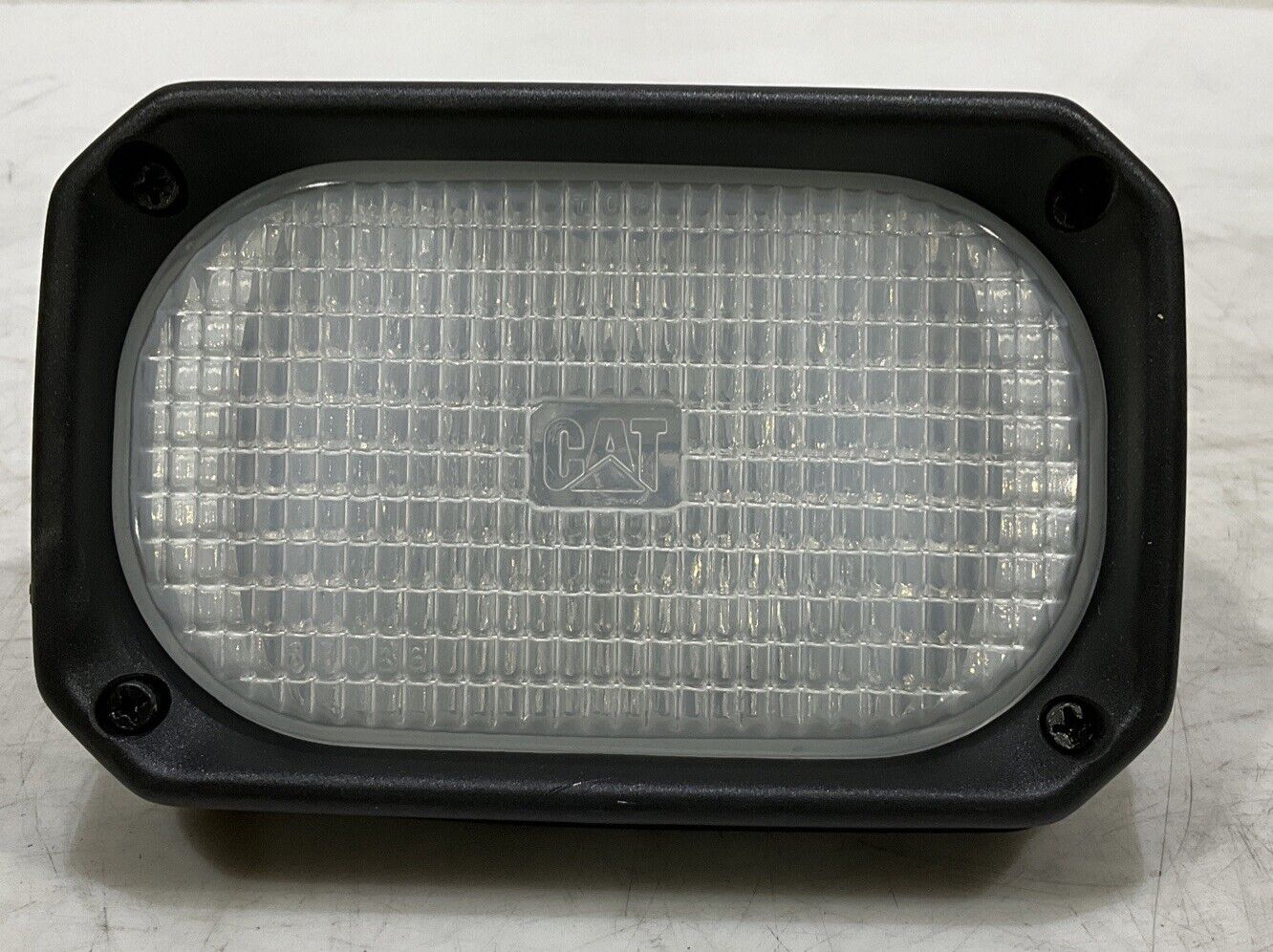 CAT OEM 109-7041 GP LAMP 476