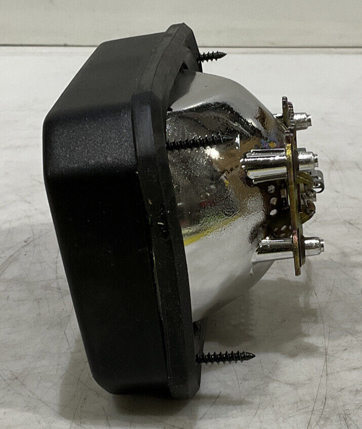 CAT OEM 109-7041 GP LAMP 476
