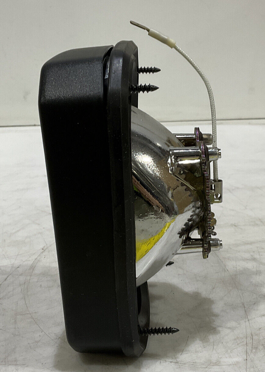 CAT OEM 109-7041 GP LAMP 476