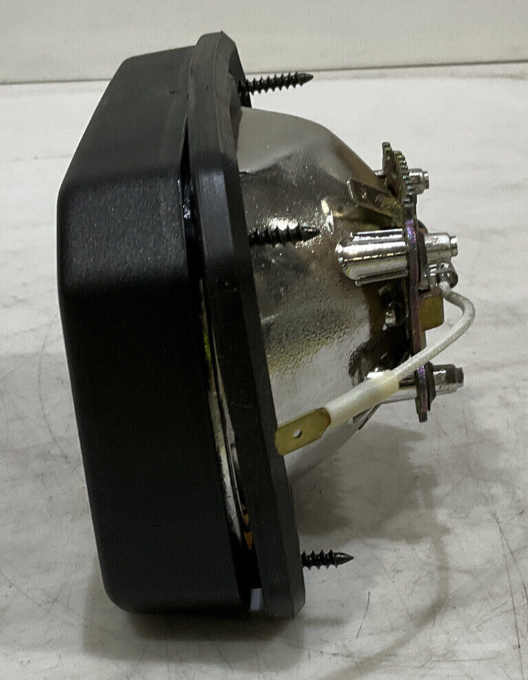 CAT OEM 109-7041 GP LAMP 476