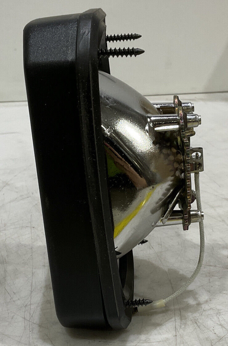 CAT OEM 109-7041 GP LAMP 476