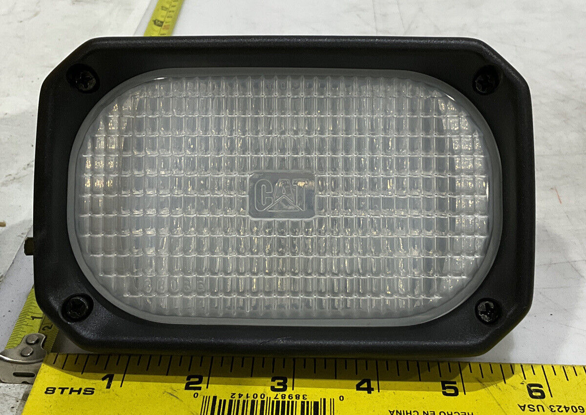 CAT OEM 109-7041 GP LAMP 476