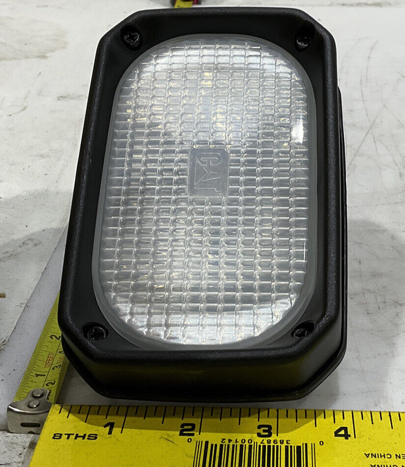 CAT OEM 109-7041 GP LAMP 476