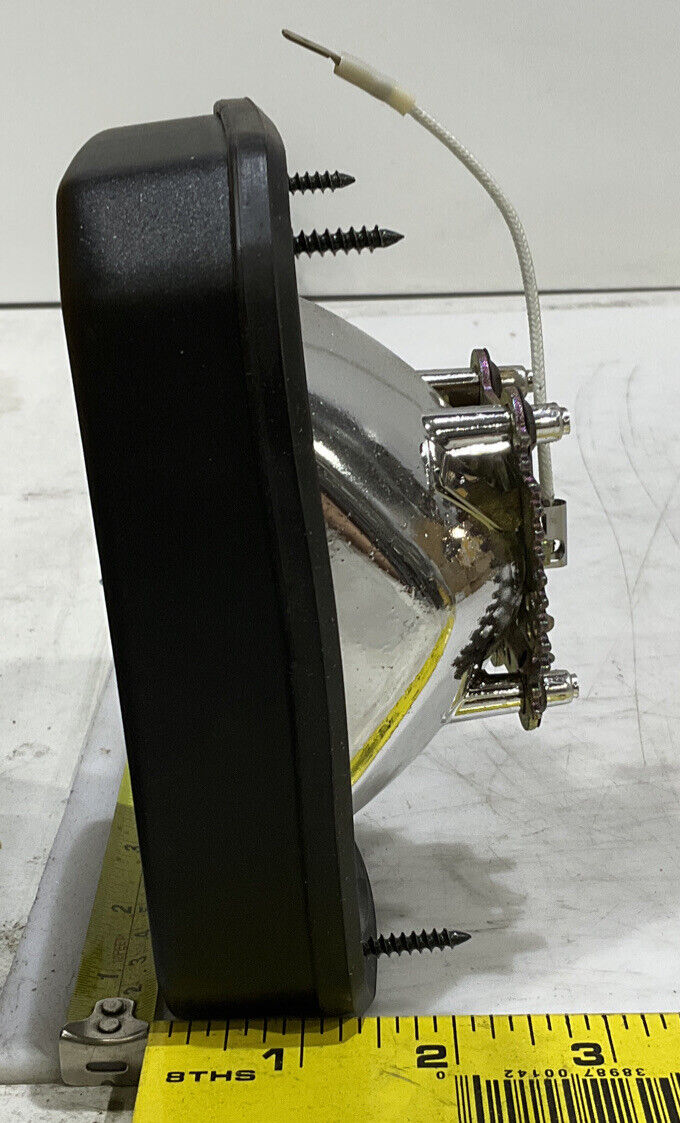 CAT OEM 109-7041 GP LAMP 476