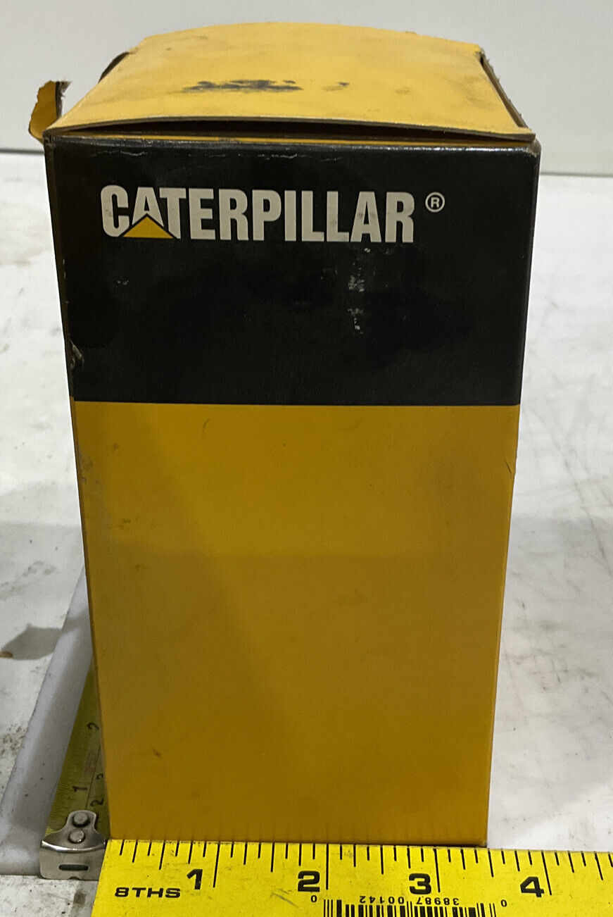 CAT OEM 109-7041 GP LAMP 476