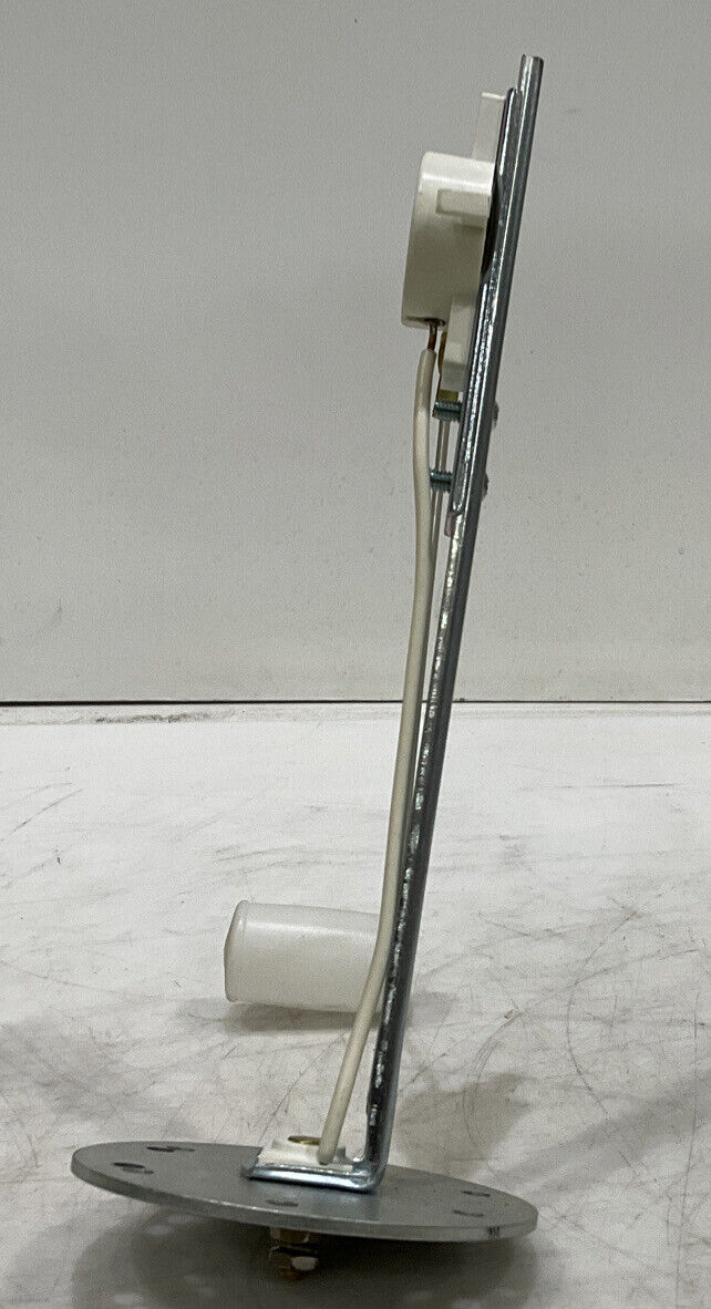 INTERNATIONAL OEM 387683C1 FUEL FLOAT GAUGE 476