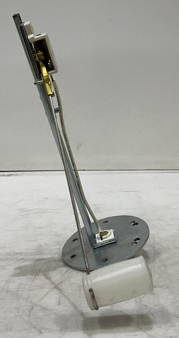 INTERNATIONAL OEM 387683C1 FUEL FLOAT GAUGE 476