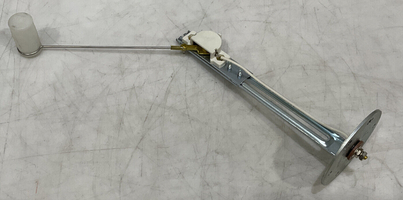 INTERNATIONAL OEM 387683C1 FUEL FLOAT GAUGE 476