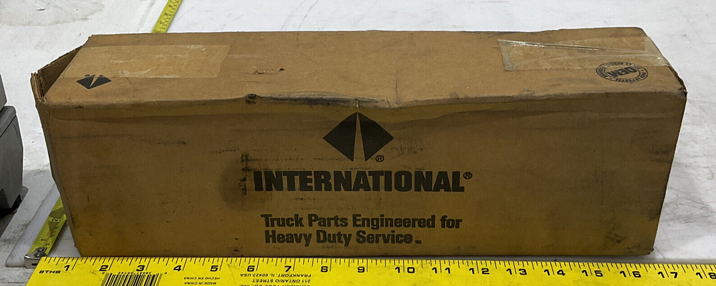 INTERNATIONAL OEM 387683C1 FUEL FLOAT GAUGE 476