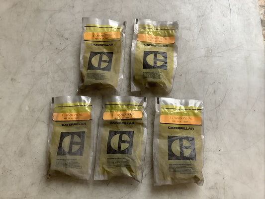 CAT 6V6797 E NOZZLE A 476 - LOT OF 5