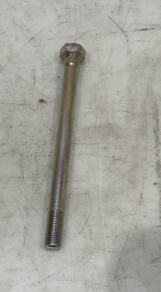 KAWASAKI 92150-1008 BOLT 476