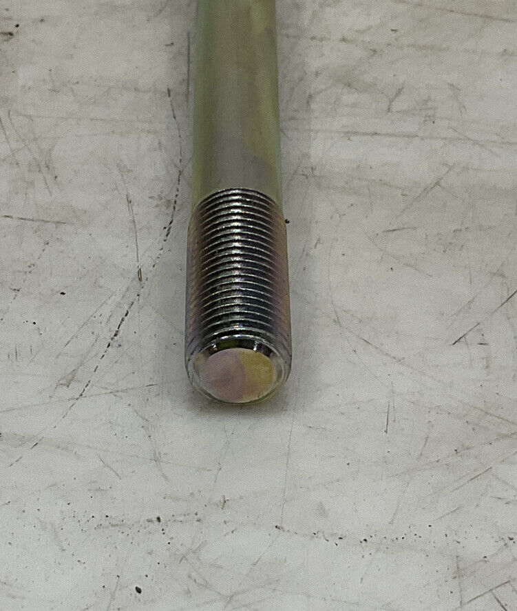 KAWASAKI 92150-1008 BOLT 476