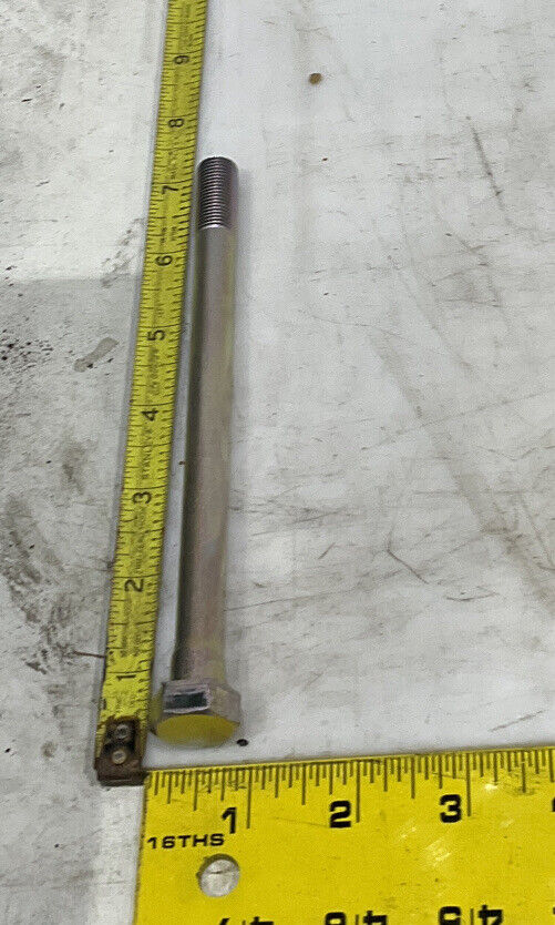 KAWASAKI 92150-1008 BOLT 476